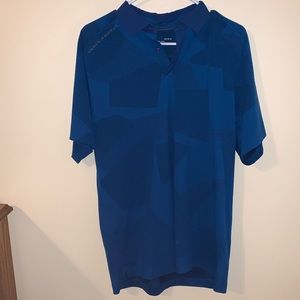 Under Armour Polo